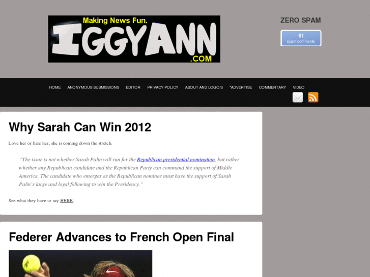 www.iggyann.com