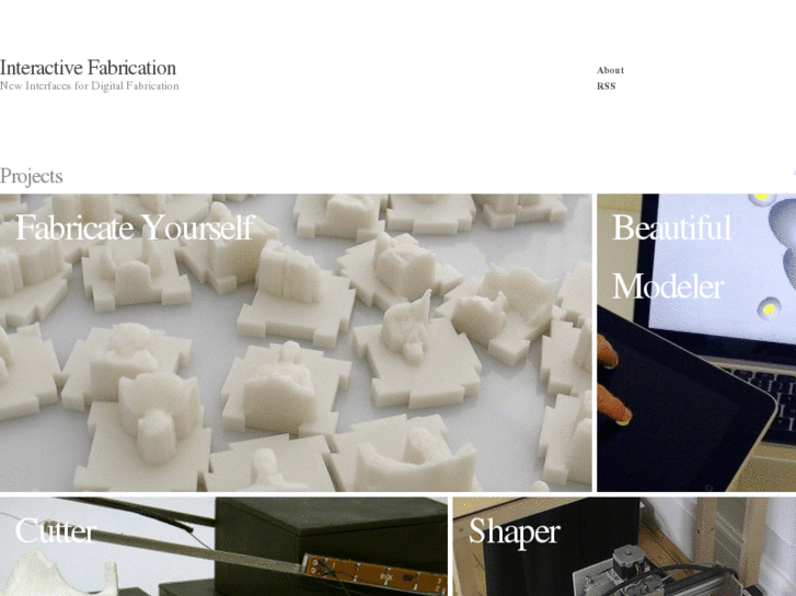 www.interactivefabrication.com