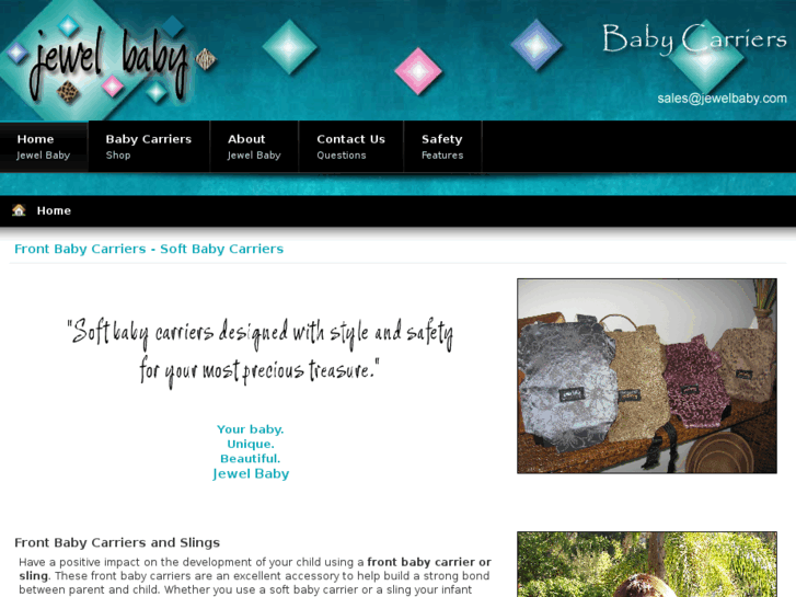 www.jewelbaby.com
