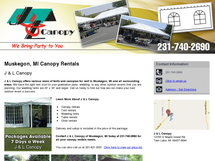 www.jlcanopy.com