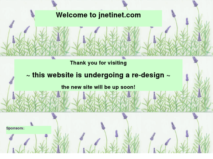 www.jnetinet.com