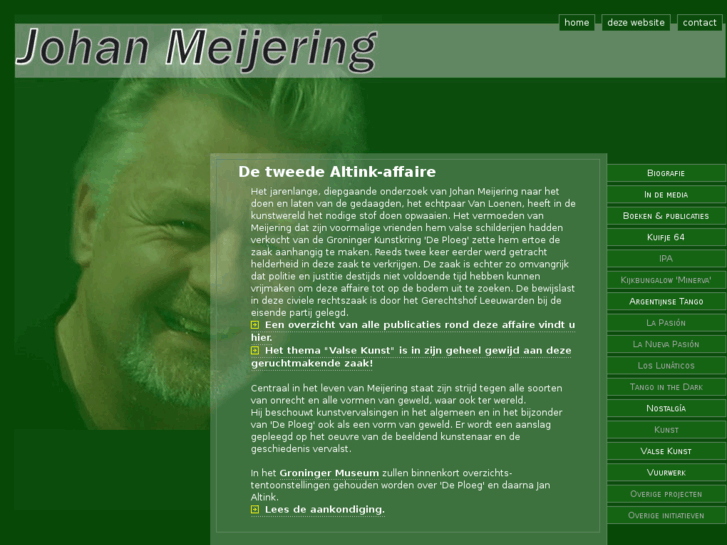 www.johanmeijering.com