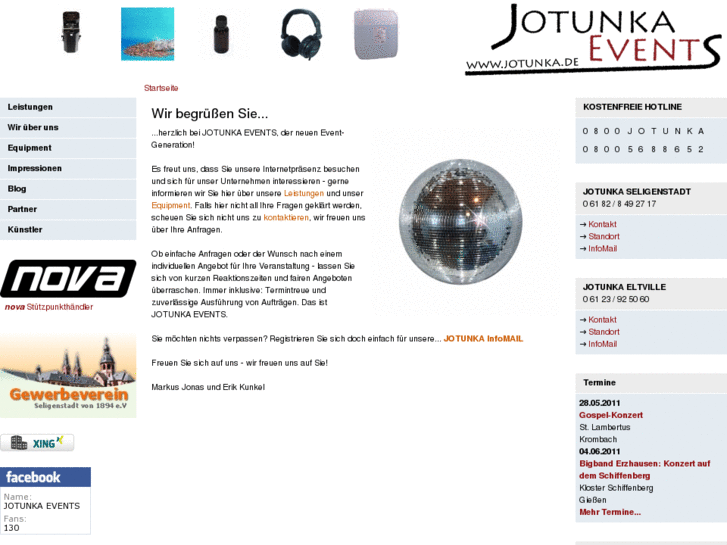 www.jotunka.com