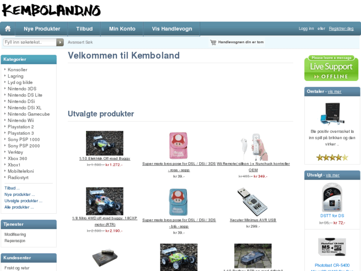 www.kemboland.com