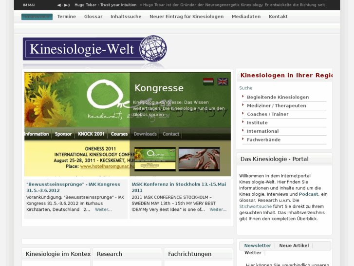 www.kinesiologie-welt.de