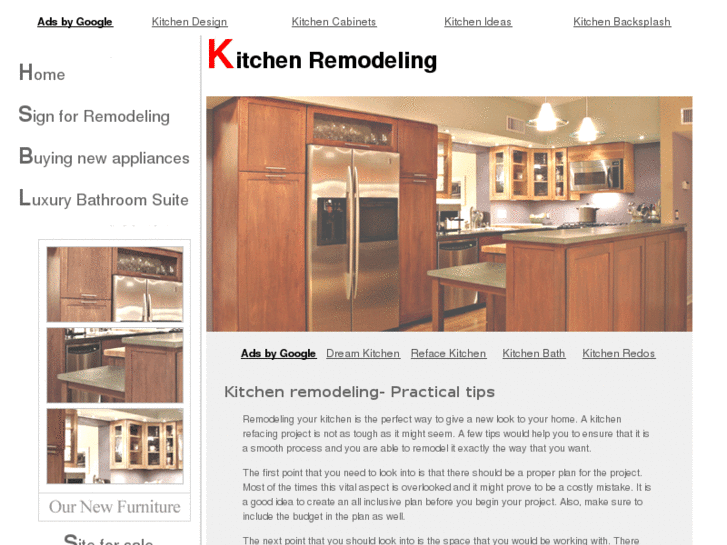 www.kitchenrefacing.co.uk