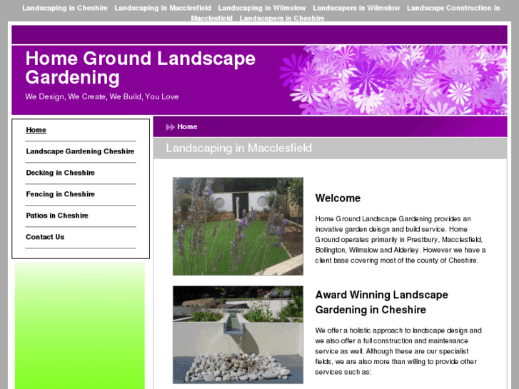 www.landscapingcheshire.com