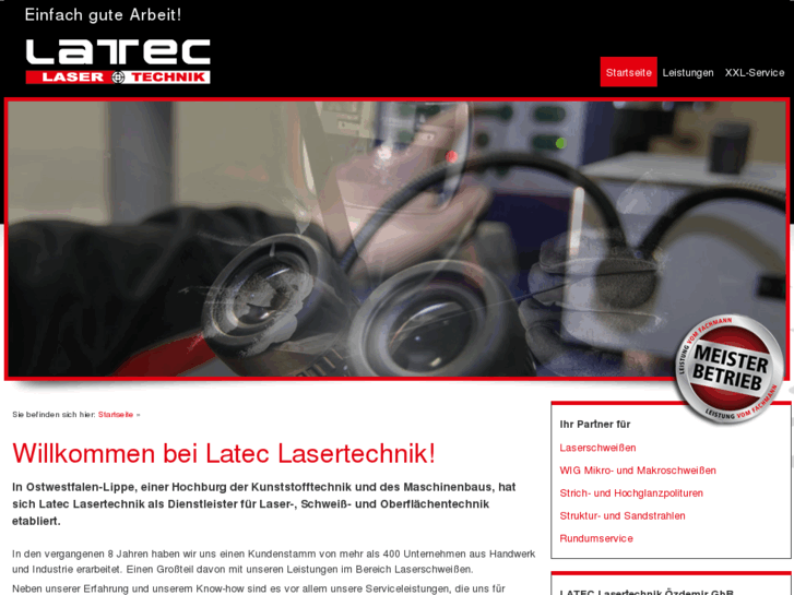 www.latec-laser.com