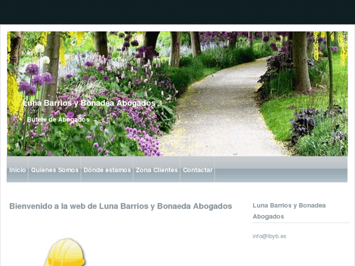 www.lbyb.es