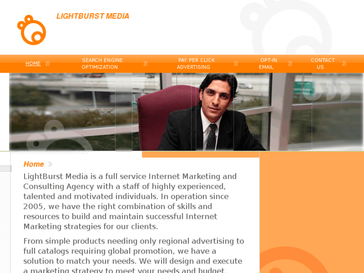 www.lightburstmedia.com