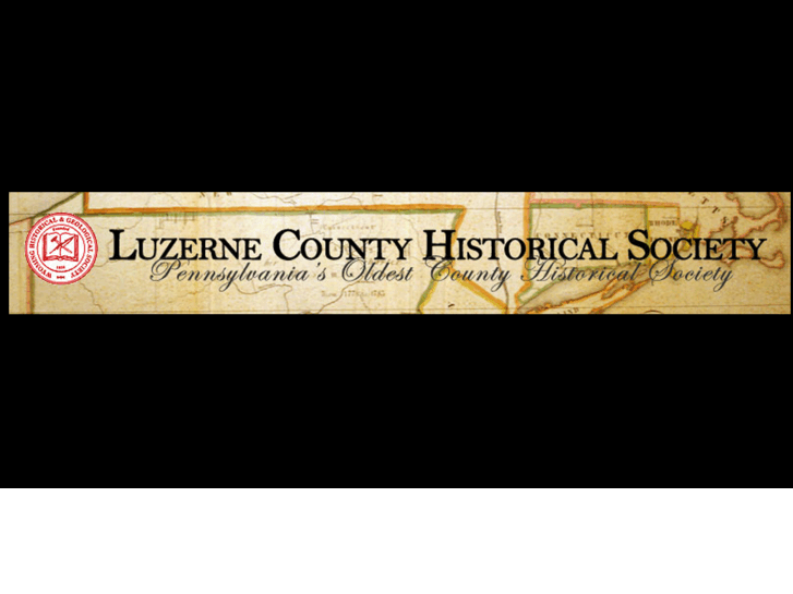 www.luzernecountyhistorical.com