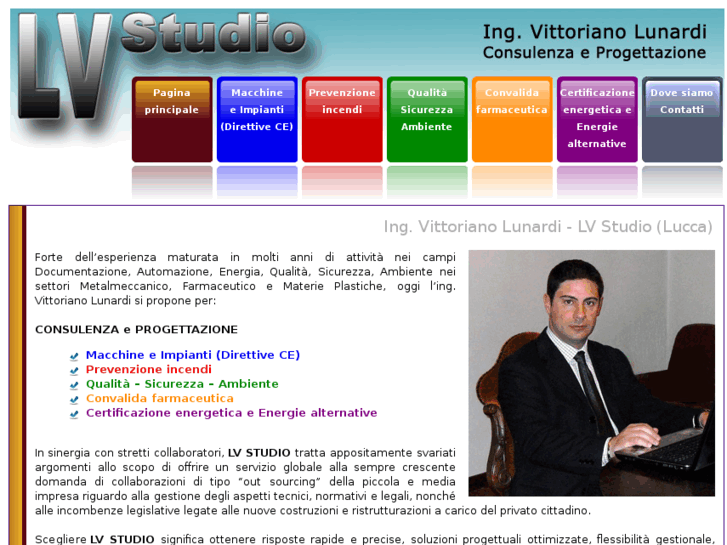 www.lv-studio.com