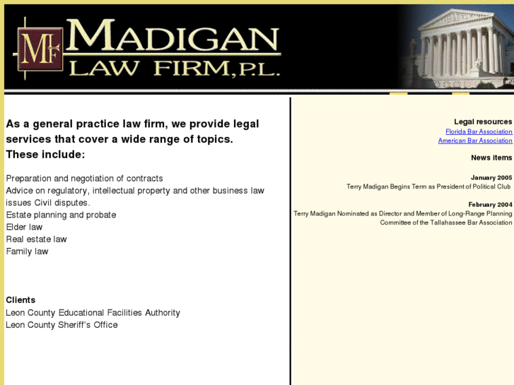 www.madiganlawfirm.com