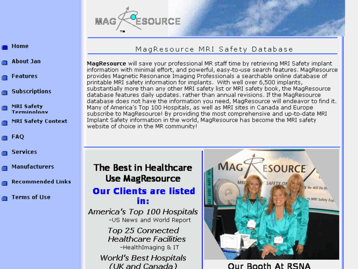 www.magresource.com