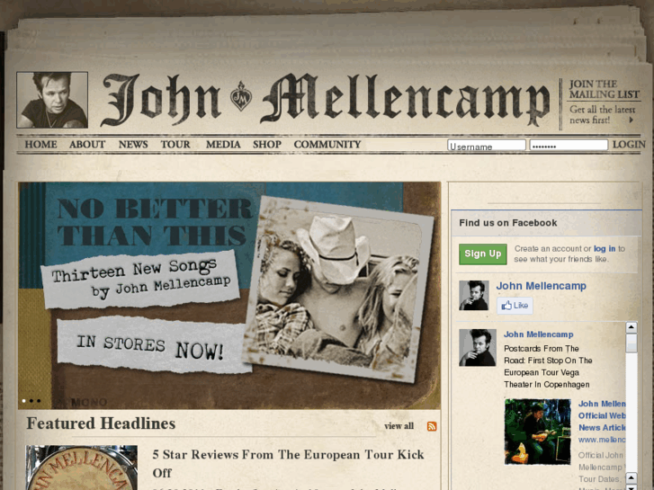 www.mellencamp.com