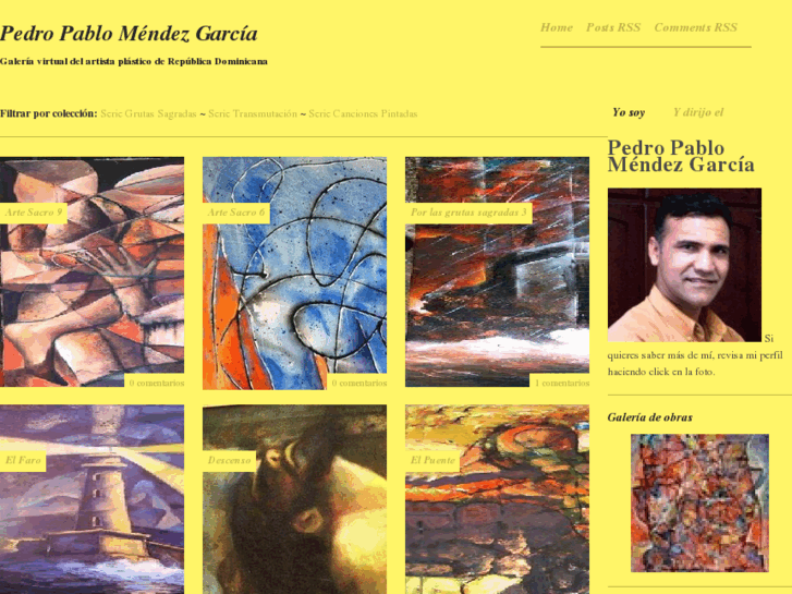 www.mendezgarcia.com.ar