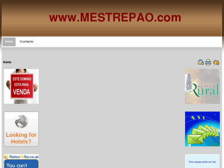 www.mestrepao.com