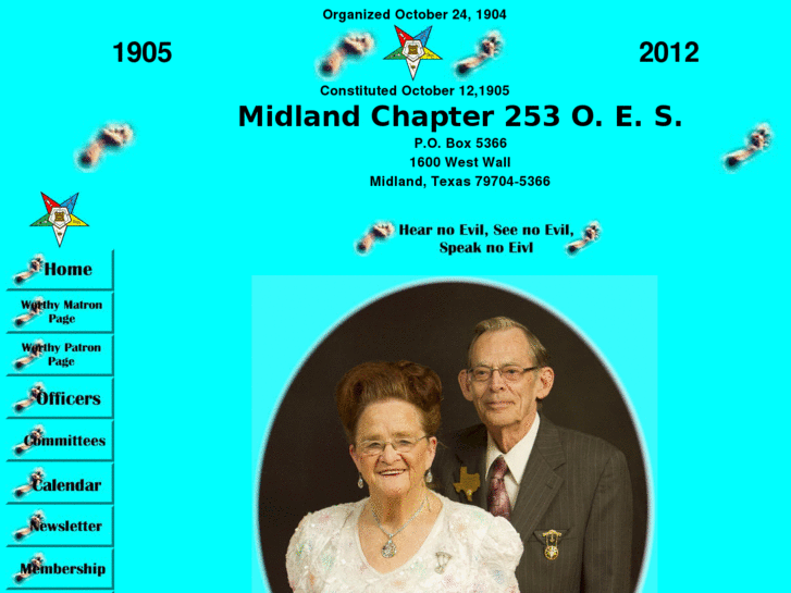 www.midland253oes.org