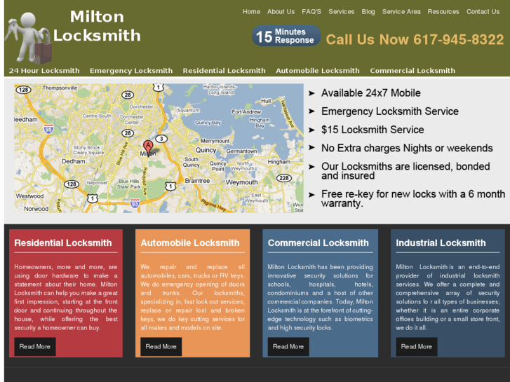 www.milton617locksmith.com