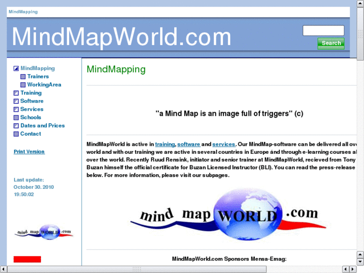 www.mindmapworld.com