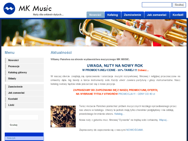 www.mkmusic.pl