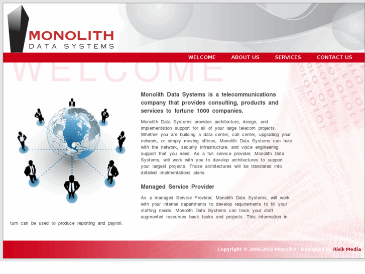 www.monolithdata.com