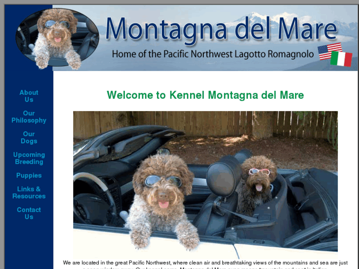 www.montagnadelmare.com