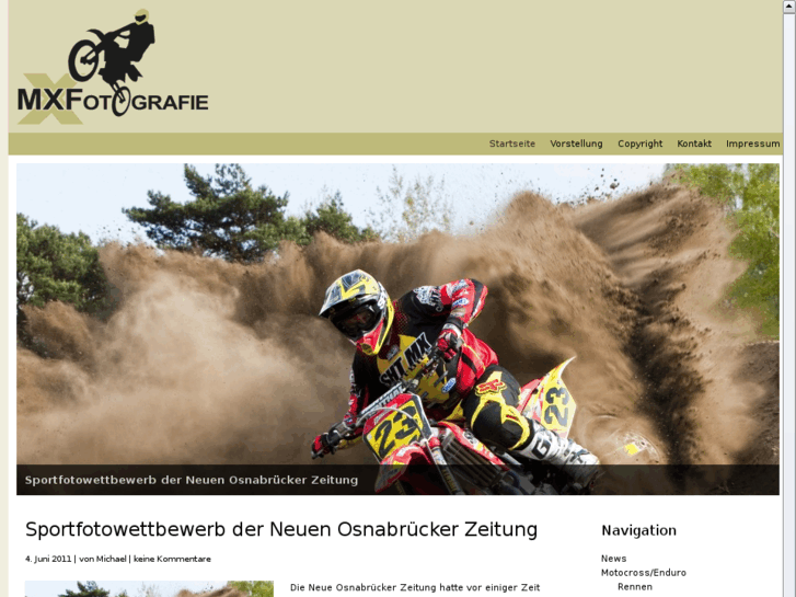 www.mxfotografie.de