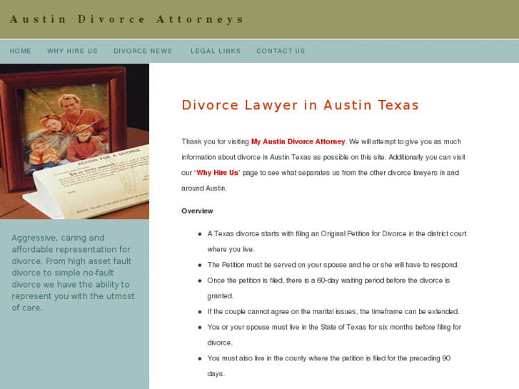 www.my-austin-divorce-attorney.com