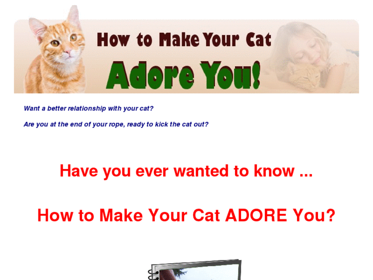 www.mycatadoresmehome.com