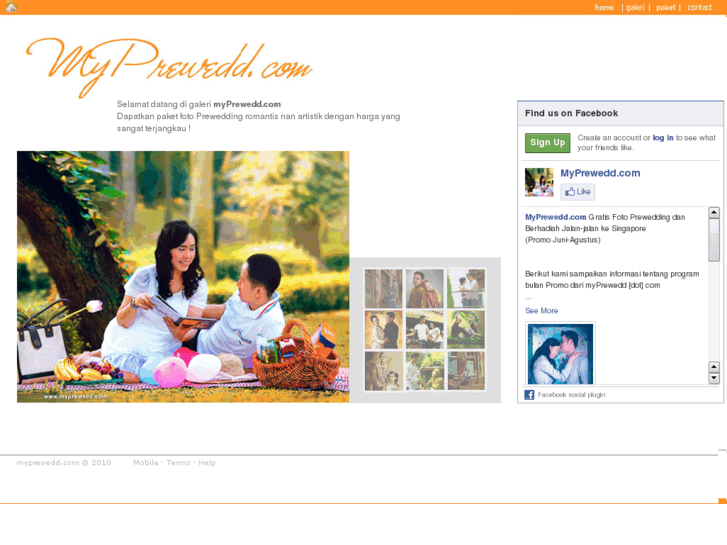 www.myprewedd.com