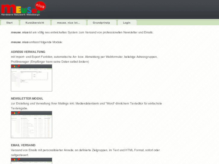 www.nius.at