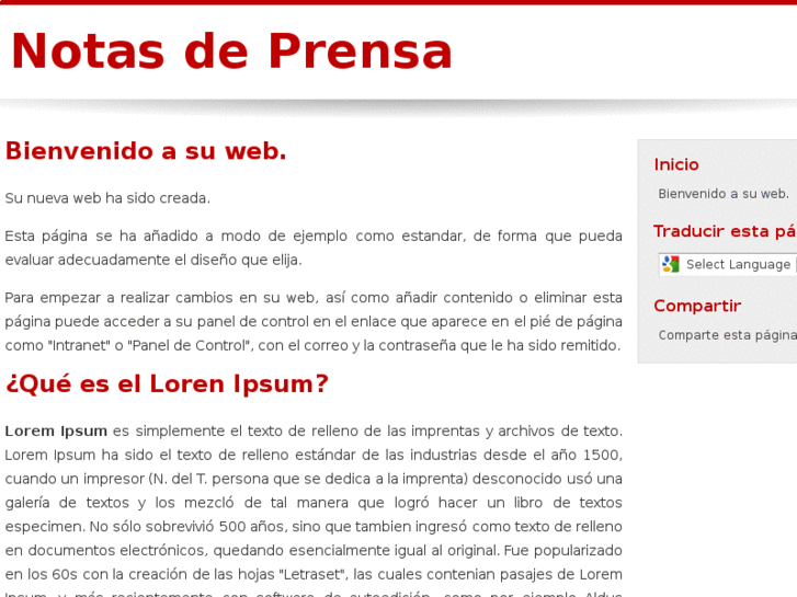 www.notasprensa.org