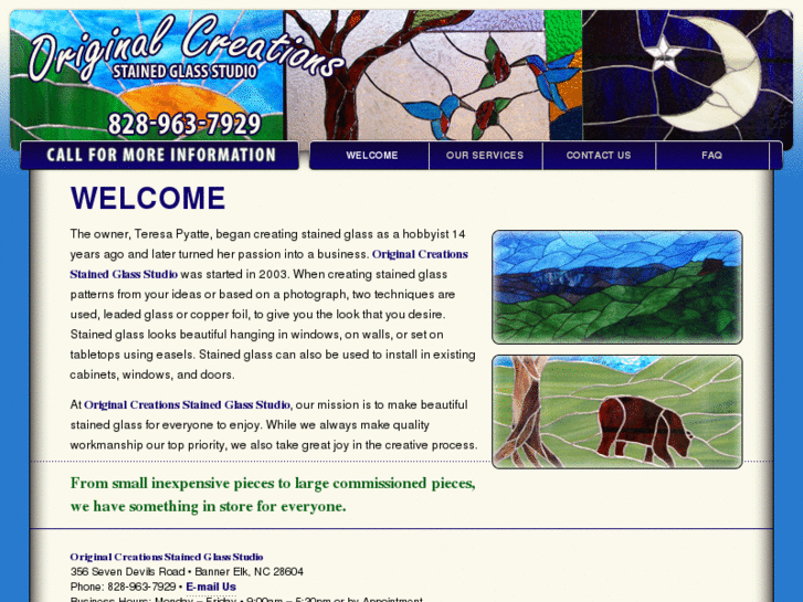 www.ocstainedglass.com