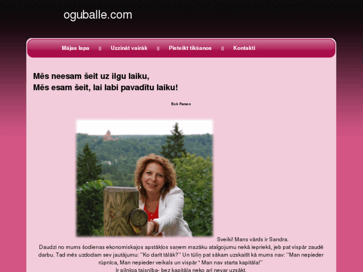 www.oguballe.com