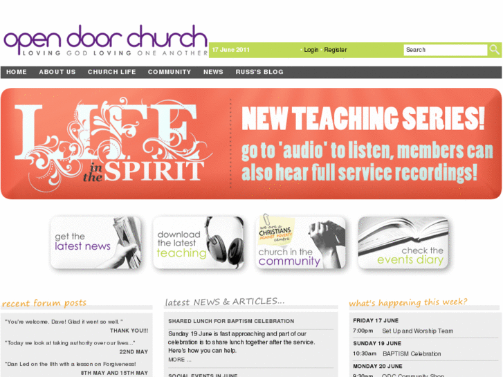 www.opendoorchurch-uk.com