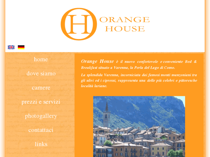 www.orangehouse.org