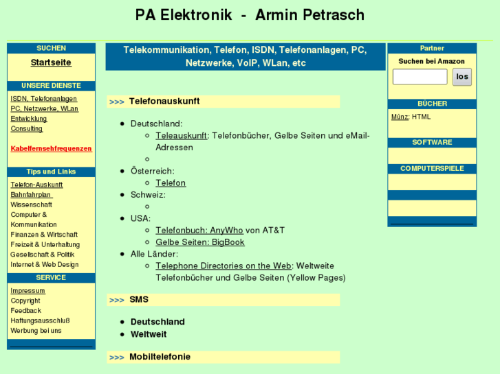 www.pa-elektronik.de