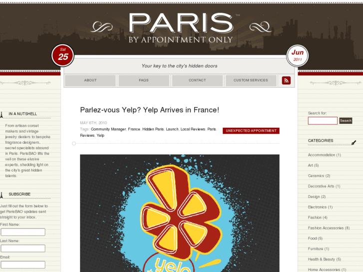 www.parisbao.com