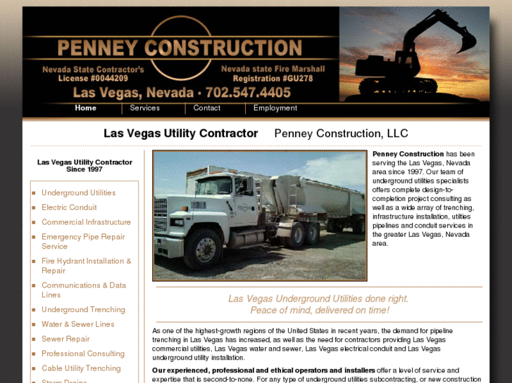 www.penneyconstruction.com