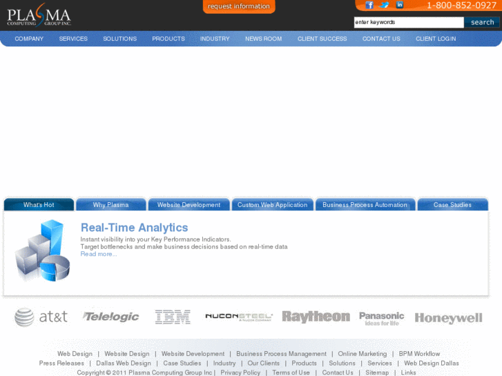www.plasmainteractive.net