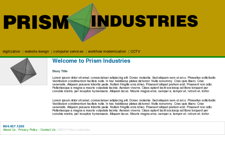 www.prism-industries.com