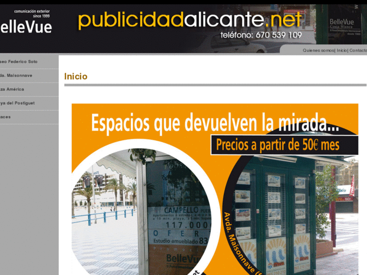 www.publicidadalicante.net