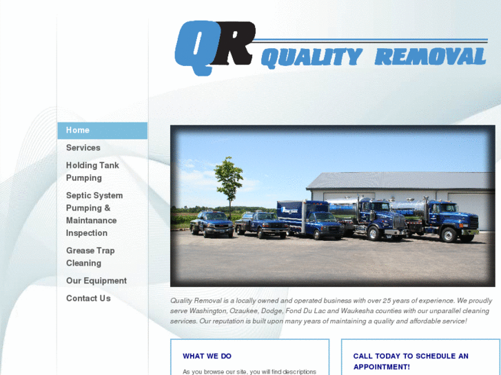 www.qualityremoval.net