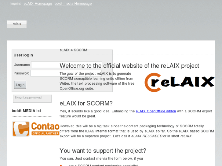 www.relaix.org