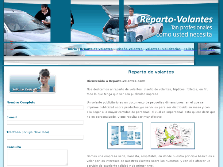 www.reparto-volantes.com