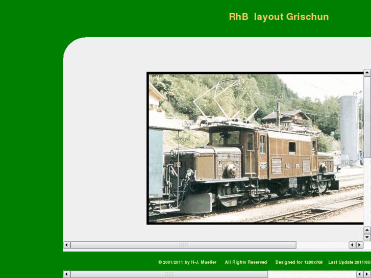 www.rhb-grischun.ca