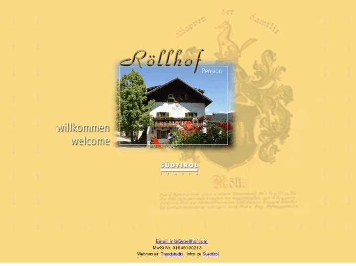 www.roellhof.com