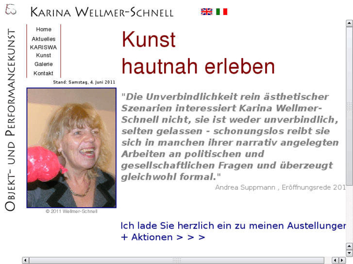 www.rolf-schnell.com