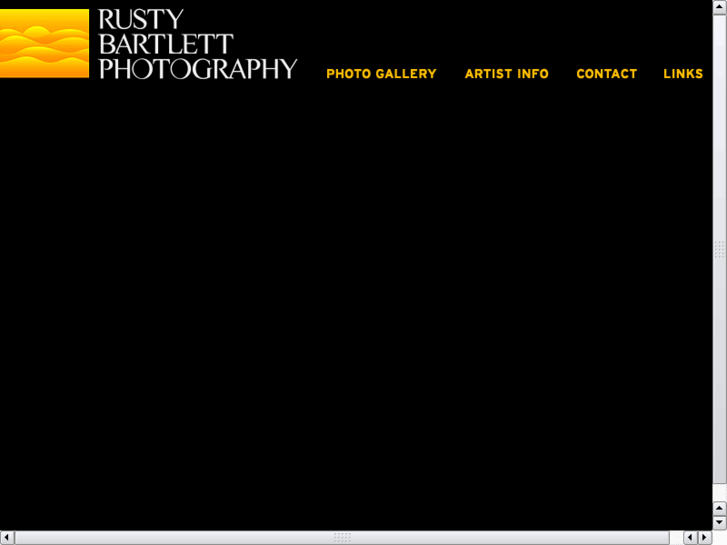 www.rustybartlettphotography.com